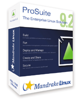 ProSuite 9.2